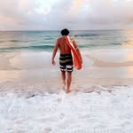 Harrison - @harrison.dorsey - Instagram