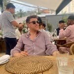Harrison - @harrison_downs - Instagram