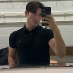 Harrison - @harrison_donkin - Instagram