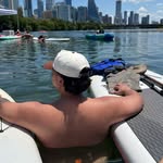 Harrison - @harrisondouglas_ - Instagram
