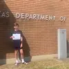 Harrison - @harrisondoerr1 - TikTok