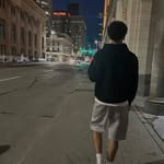 Harrison 𓅓 - @harrisondonald_1 - Instagram