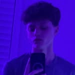 Harrison Dial - @harrisondotoomuch - Instagram