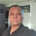 Harrison Do - Facebook