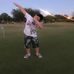 Harrison Do - Facebook