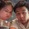 Harrison Do - @harrison.do - TikTok