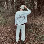 Harrison dodd - @harrisondodd3 - Instagram
