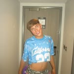 Harrison Dodds - @harrisondoddsss - Instagram