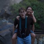 Harrison Dodge - @harrison.dodge - Instagram