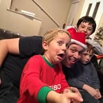 Harrison Dodson - @harr.isondodson - Instagram