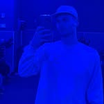Harrison Dodson - @harrisondodson - Instagram