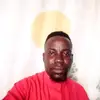 Harrison doee - @harrisondo1 - TikTok