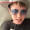 Harrison Doersam303 - @harrisondoersam - TikTok