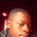 Harrison Dola - Facebook