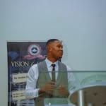 Harrison Dolapo O.🕊️ - @harrison_dolapo - Instagram