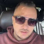 Harrison Donald Israel - @harrisondonald.israel - Instagram