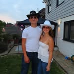 Harrison Dooler - @harrison_dooler - Instagram