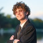 Harrison Dooley - @harrisondooley - Instagram