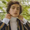 HARRISON DOREATHA - @harrison.doreatha - TikTok