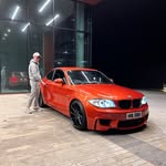Harrison Douds - @harrisondoudss - Instagram