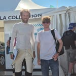 Harrison douglas - @_harrison_douglas_ - Instagram