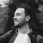 @harrison_dow - Instagram