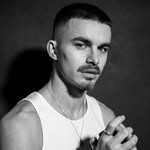 Harrison Dowzell - @harrison_dowzell - Instagram