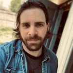 Harrison Doyle - @harrisondoylemusic - Instagram