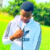 Harrison - @harrisondop - TikTok