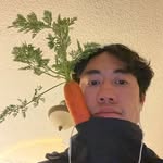 harrison lee - @harrisondotcom - Instagram