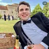 harrisondockerty - @harrisondockerty - TikTok