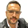 harrisondonald69 - @harrisondonald69 - TikTok