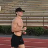 harrisondoyle - @harrisondole_ - TikTok
