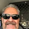 Lareina_Jenny - @harrisondonald6e9527 - TikTok