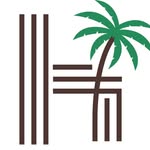 The Harrison Downtown Hollywood - @harrisondowntownhollywood - Instagram