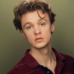 Dodge Harrison - @dodge_harrison - Instagram