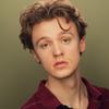 dodge_harrison - @dodge_harrison - TikTok