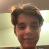 💤💤💤 - @harrison.dodge_ - TikTok