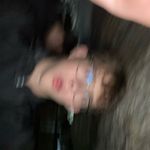 Harrison Dodge - @harrison.dodge - Instagram