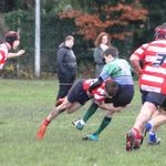 Harrison Dodge - @harrisondodge22 - Instagram