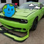 Harrison Dodge and Mopar challenge spare parts - Facebook