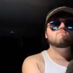 harrison dodge (not harrison ford) - @harryyys_hoes - Instagram