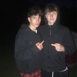 Harrison rodger - @harrisondodger - Instagram