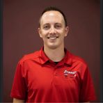 Harrison Rothfork, Morries Little Falls Chrysler Dodge Jeep Ram - Facebook