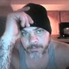 keithharris382 - @harrison.dodgers - TikTok