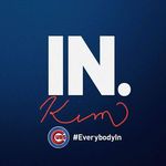 Kimberly Dodge Harrison - @kimberlydodgeharrison - Instagram