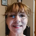 Barbara Downing Harrison - @barbaradowningharrisonq23 - Instagram