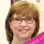 Barbara Downing Harrison - @barbaradowningharrison - Instagram