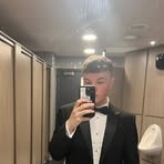 Harrison Downing - Facebook