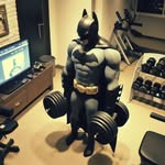 Harrison Downing - @radioactive_taco2077 - Instagram